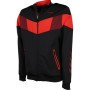 Hummel Erkek Zip Ceket Logan Sweatshirt T37281-2001