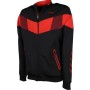 Hummel Erkek Zip Ceket Logan Sweatshirt T37281-2001