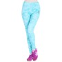 Hummel  Jane Legging Kadın Tayt T38129-6462