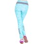 Hummel  Jane Legging Kadın Tayt T38129-6462