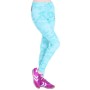 Hummel  Jane Legging Kadın Tayt T38129-6462