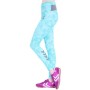 Hummel  Jane Legging Kadın Tayt T38129-6462