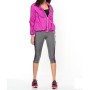 Hummel Harriet Leggings Kadın Tayt  T38311-2100