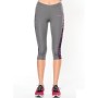 Hummel Harriet Leggings Kadın Tayt  T38311-2100