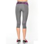 Hummel Harriet Leggings Kadın Tayt  T38311-2100