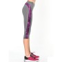 Hummel Harriet Leggings Kadın Tayt  T38311-2100