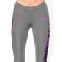 Hummel Harriet Leggings Kadın Tayt  T38311-2100
