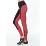 Hummel Bayan Tayt Alena Legging T38136-2842