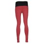 Hummel Bayan Tayt Alena Legging T38136-2842
