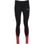 Hummel Bayan Tayt Alena Legging T38136-2842