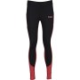 Hummel Bayan Tayt Alena Legging T38136-2842