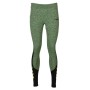 Hummel Bayan Tayt Alena Legging T38136-2027