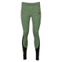 Hummel Bayan Tayt Alena Legging T38136-2027