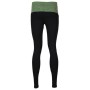 Hummel Bayan Tayt Alena Legging T38136-2027