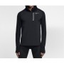 Nike M Nk Thrma Sphr Hoodie Hybrid Erkek Sweatshirt 859222-010
