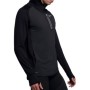Nike M Nk Thrma Sphr Hoodie Hybrid Erkek Sweatshirt 859222-010