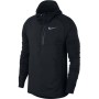 Nike M Nk Thrma Sphr Hoodie Hybrid Erkek Sweatshirt 859222-010