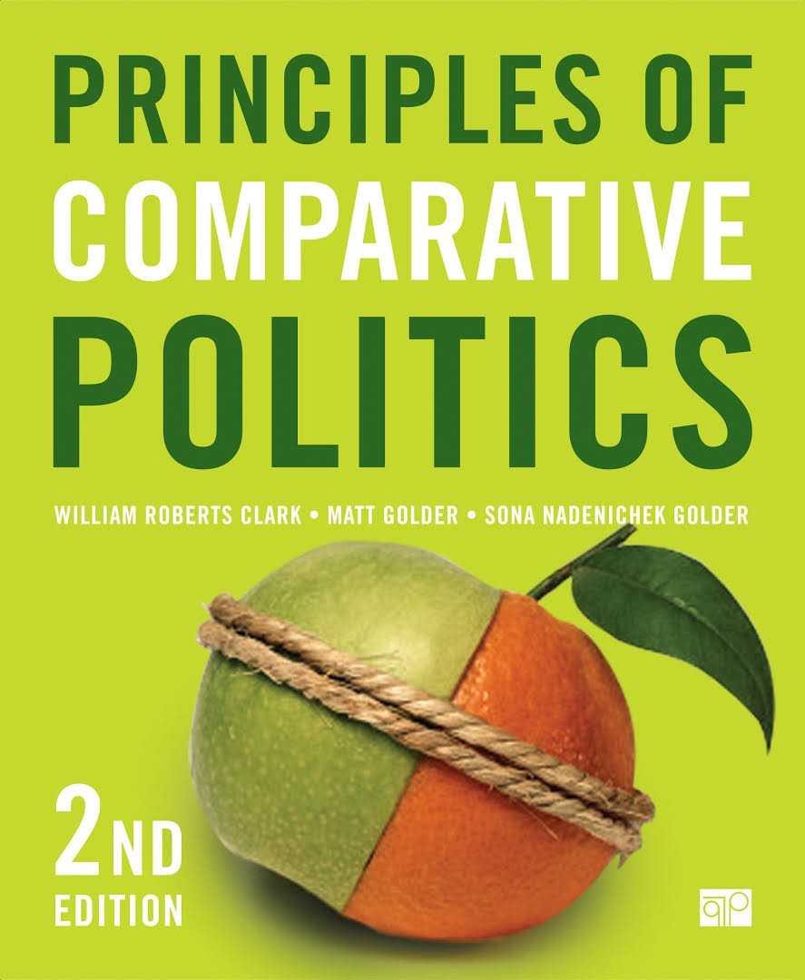 comparative-politics-brainly-in