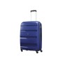 American Tourister BON AIR Büyük Boy Valiz