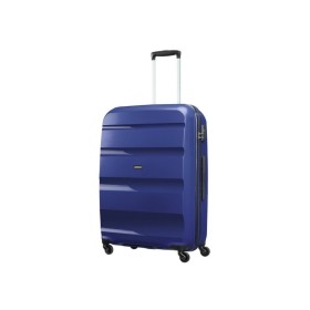 American Tourister BON AIR Büyük Boy Valiz