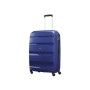 American Tourister BON AIR Büyük Boy Valiz