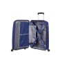 American Tourister BON AIR Büyük Boy Valiz