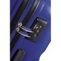 American Tourister BON AIR Büyük Boy Valiz