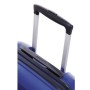 American Tourister BON AIR Büyük Boy Valiz