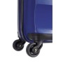 American Tourister BON AIR Büyük Boy Valiz