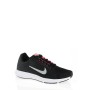 Nike Downshifter 8 Kadın Ayakkabısı  922855-001