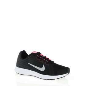 Nike Downshifter 8 Kadın Ayakkabısı  922855-001