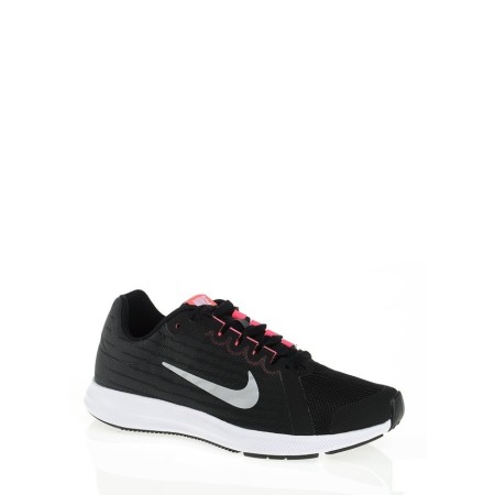 Nike Downshifter 8 Kadın Ayakkabısı  922855-001