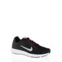 Nike Downshifter 8 Kadın Ayakkabısı  922855-001