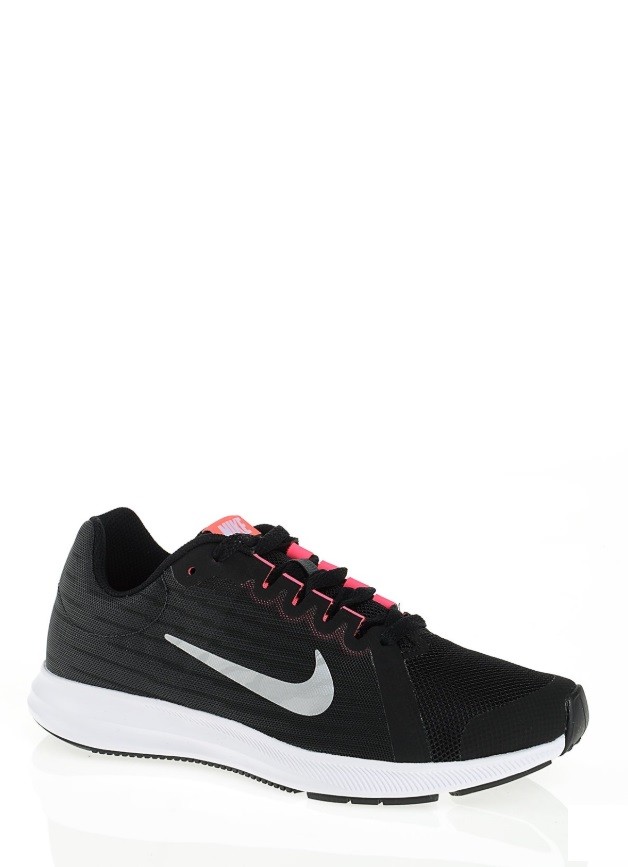 Nike Downshifter 8 Kadın Ayakkabısı 922855-001 - Deposu
