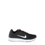 Nike Downshifter 8 Kadın Ayakkabısı  922855-001