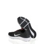 Nike Downshifter 8 Kadın Ayakkabısı  922855-001