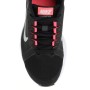 Nike Downshifter 8 Kadın Ayakkabısı  922855-001