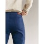 Massimo Dutti Kadın Pantolon 5072 946
