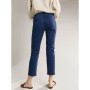 Massimo Dutti Kadın Pantolon 5072 946