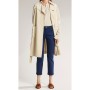 Massimo Dutti Kadın Pantolon 5072 946