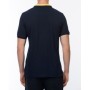 Fenerium Adan Polo Yaka Erkek Tişört TK038E8K05