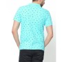 Lee Cooper Polo Yaka Tişört  172 LCM 242066