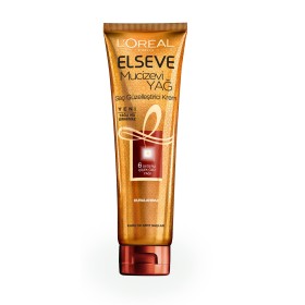 Loreal Paris Elseve Kuru ve Sert Saçlar için Mucizevi Yağ 150 ml