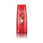 L'Oréal Paris Elseve Color Vive 360Ml Renk Koruyucu Saç Kremi