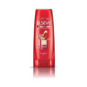 L'Oréal Paris Elseve Color Vive 360Ml Renk Koruyucu Saç Kremi