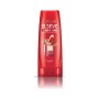 L'Oréal Paris Elseve Color Vive 360Ml Renk Koruyucu Saç Kremi