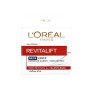 L'Oreal Paris Revitalift Gece Bakım Kremi 50 Ml
