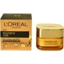 L'Oréal Paris Mucizevi Yağ Krem Günlük Bakım Kremi 50ml