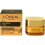 L'Oréal Paris Mucizevi Yağ Krem Günlük Bakım Kremi 50ml