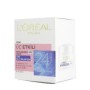 L'Oreal Paris Üç Etkili Nemlendirici Göz Kremi 15 ml